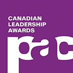 PAC Canadian Awards