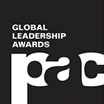 PAC Global Awards