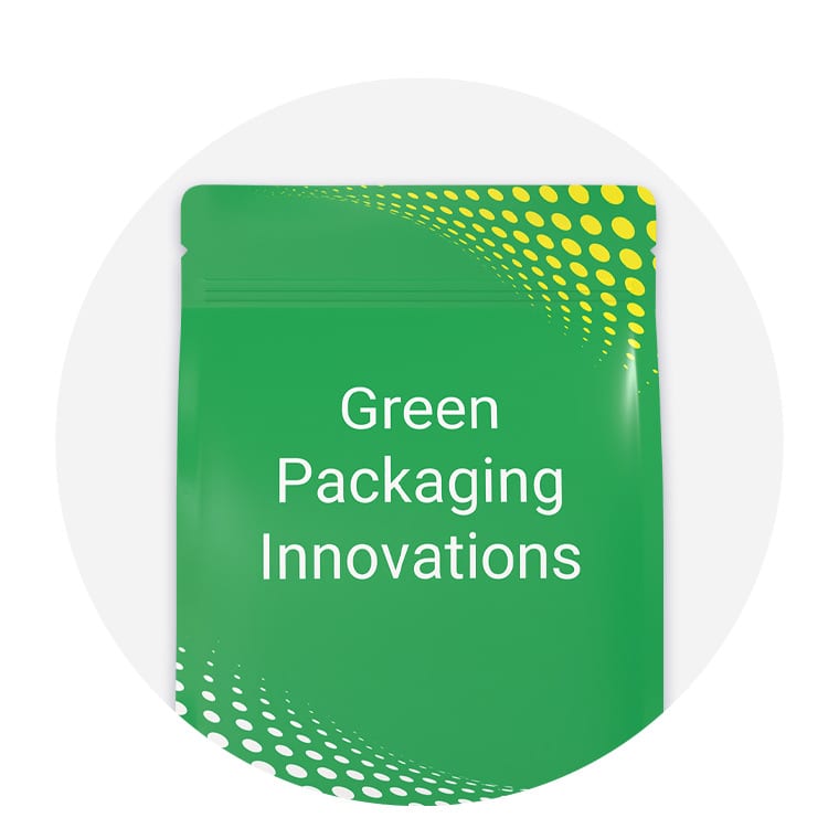 Tempo Green Packaging Innovations