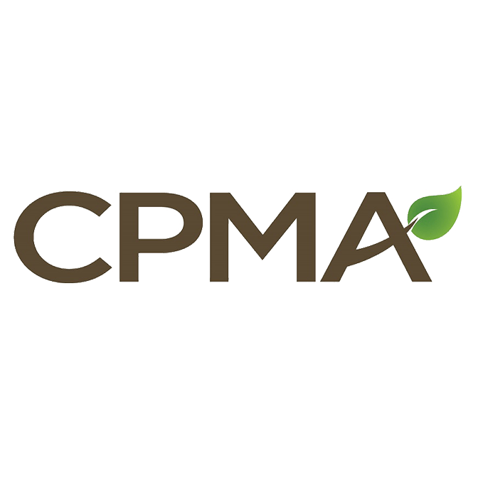 CPMA