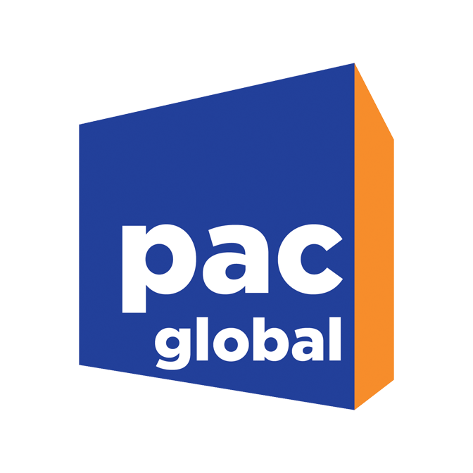 pac global