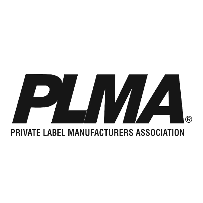 Private Label Manufacturers Association