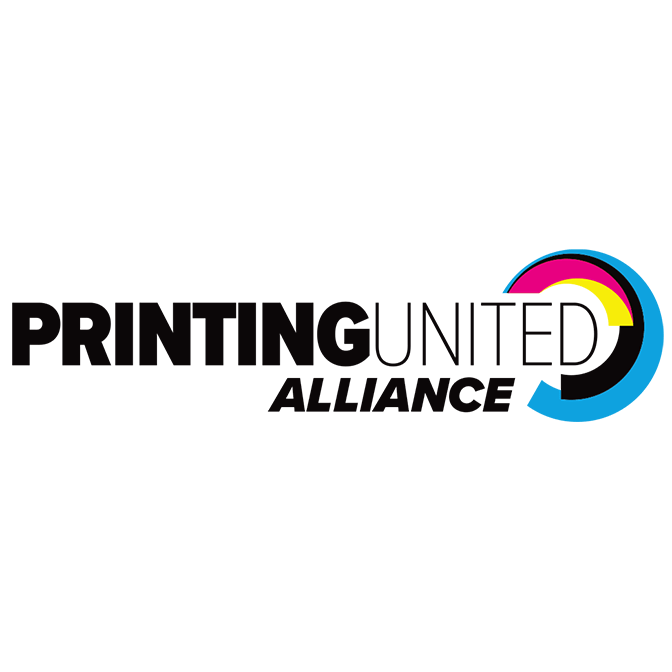 Printing United Alliance